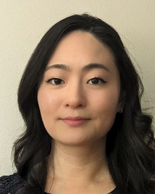 Sharon Chung